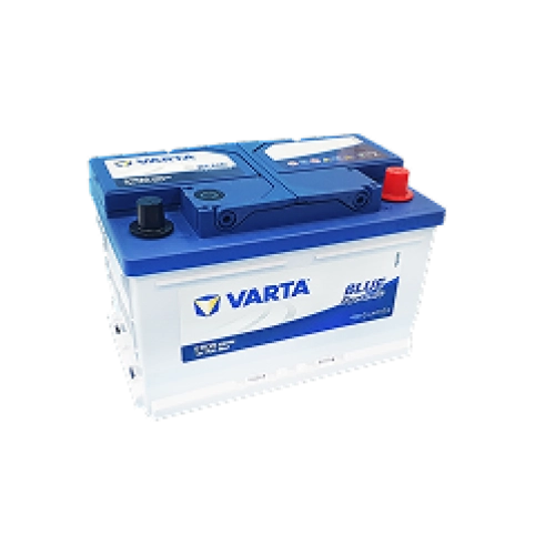 ẮC QUY GS 12V - 150AH N150 (1) (1) (1) (1) (1) (1) (1) (1) (1) (1)